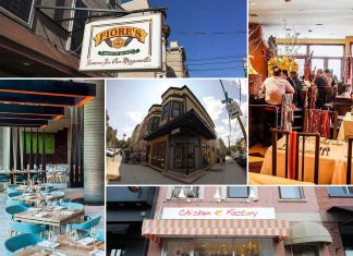 travel leisure top hoboken restaurants