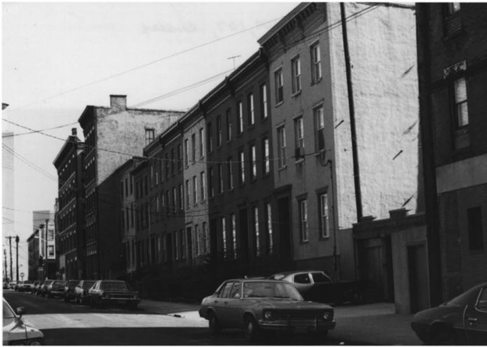 109 sussex jersey city 5