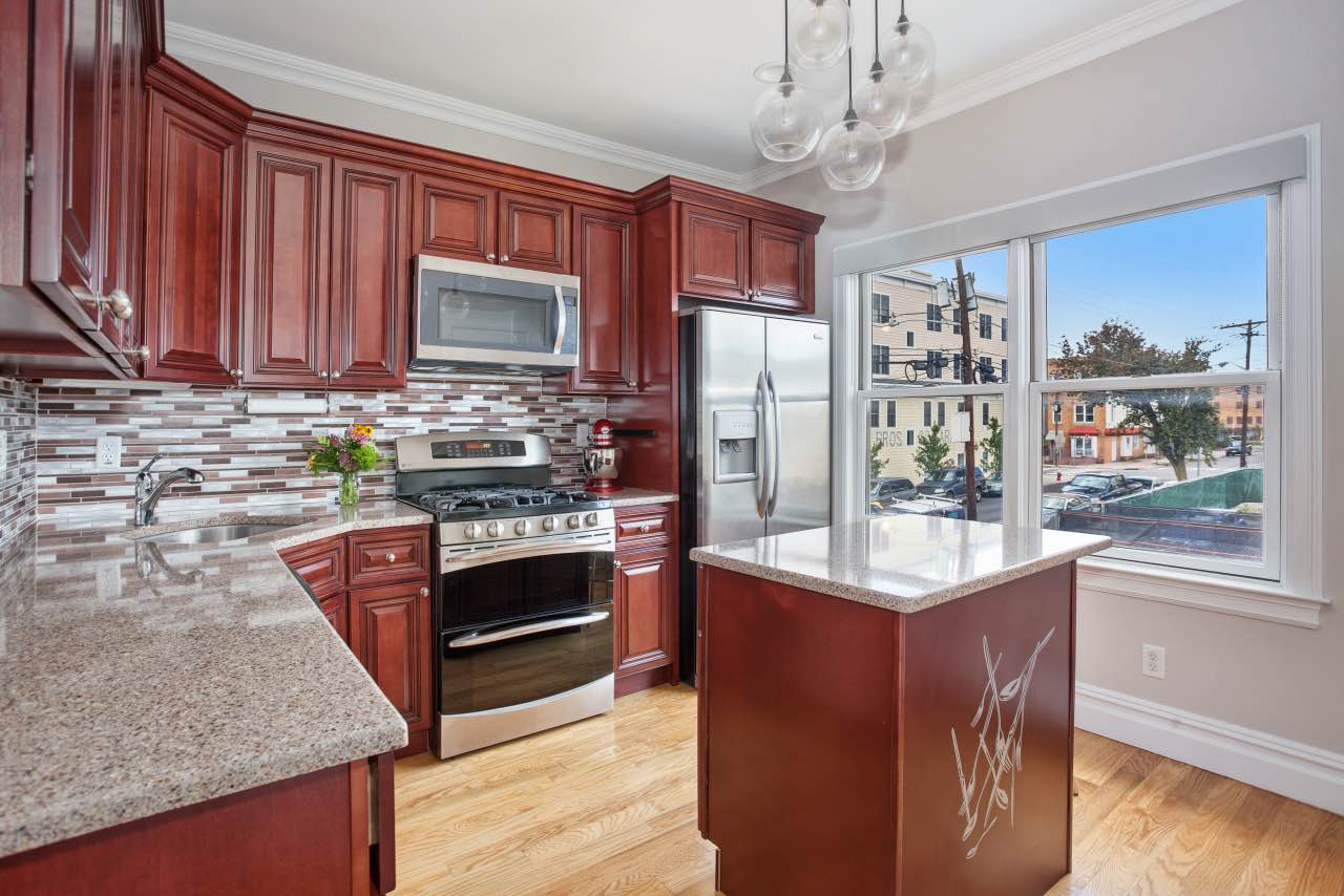 jersey city homes for sale 364 4th st 1 7