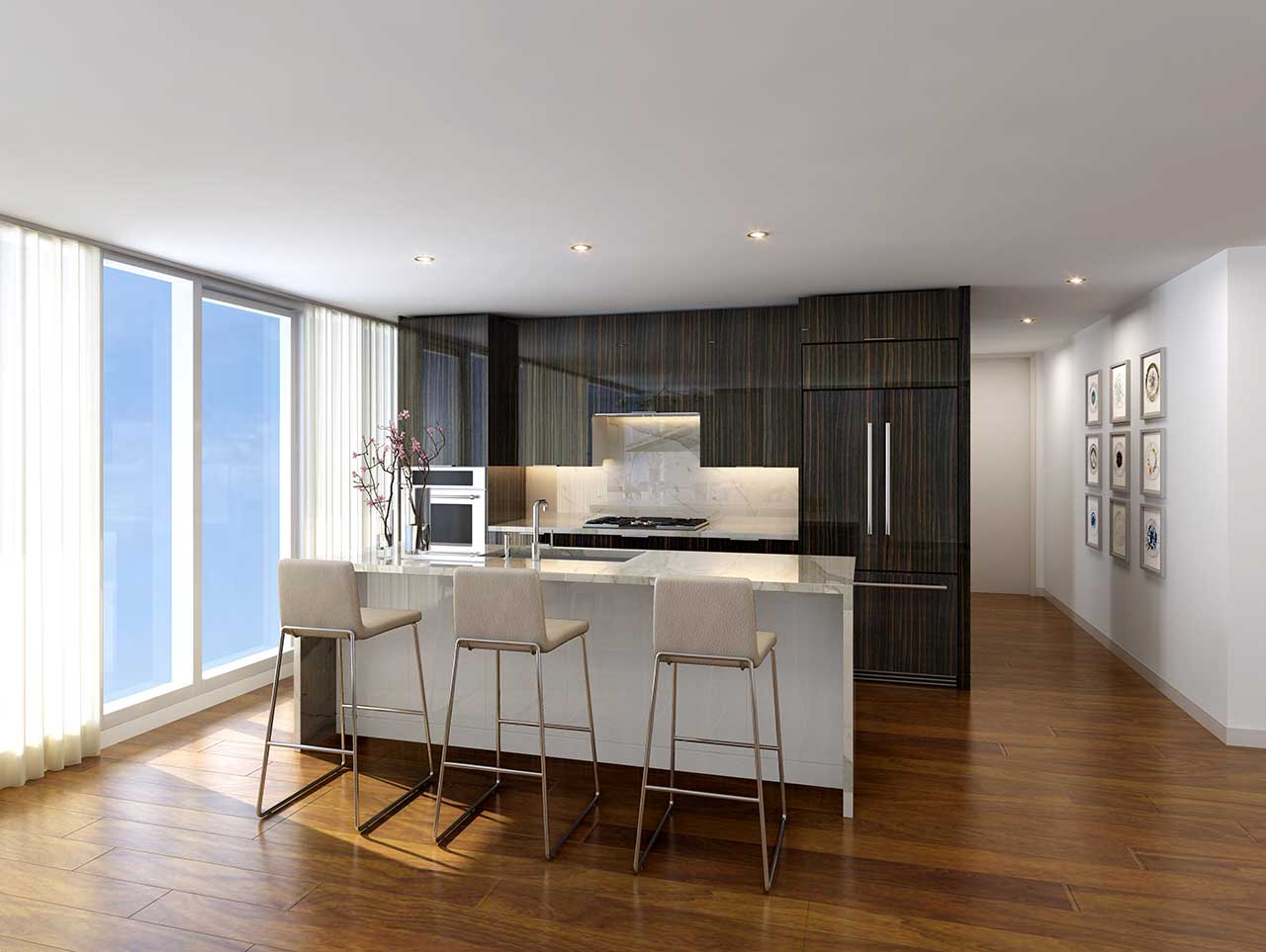 avora weehawken port imperial condos for sale