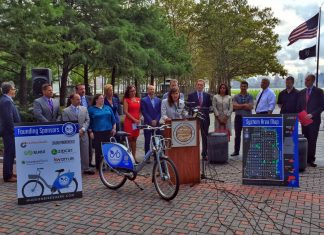 hudson bike share 1