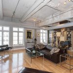 jersey city apartments for sale 140 bay st 6c 1