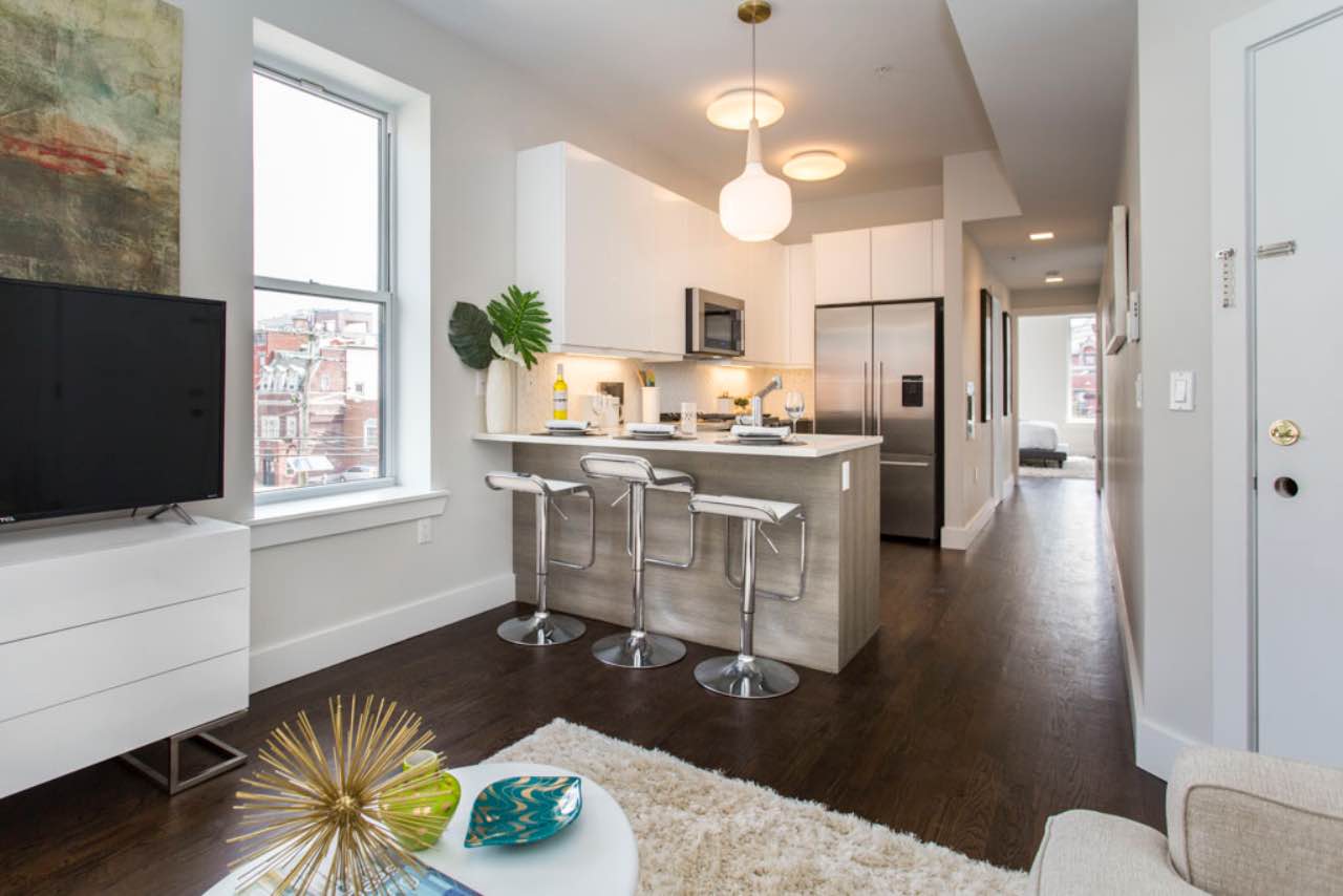 jersey city condos for sale 267 baldwin ave 3