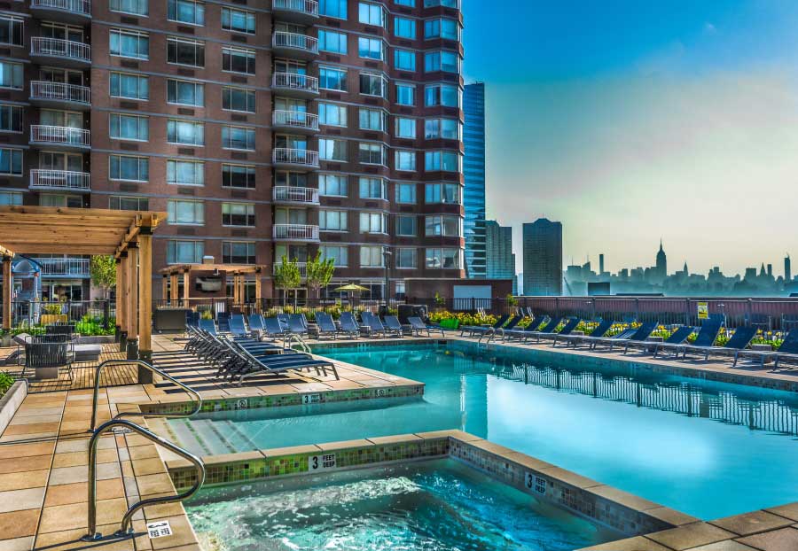 m2 marbella jersey city apartments for rent 2