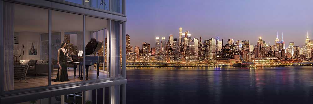 nine on the hudson port imperial condos for sale 1