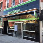 quality greens kitchen hoboken 3