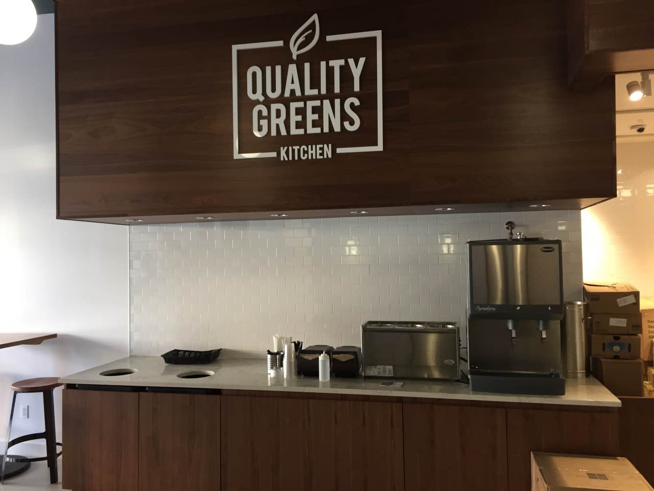quality greens kitchen hoboken 4