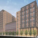 Soho Lofts Jersey City Apartments For Rent