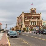 Asbury Park Real Estate Market On The Rise
