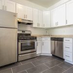 Jersey City Apartments For Rent 16 Marion Place 11