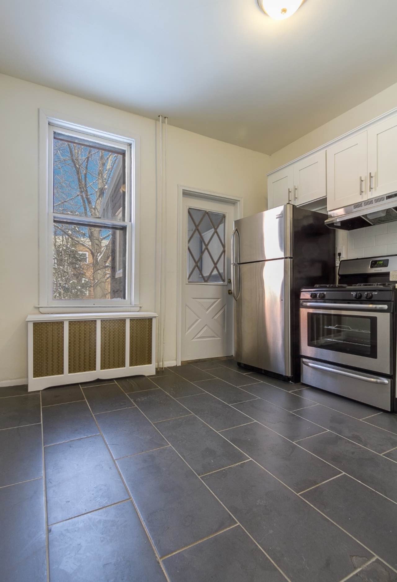 Jersey City Apartments For Rent 16 Marion Place 12