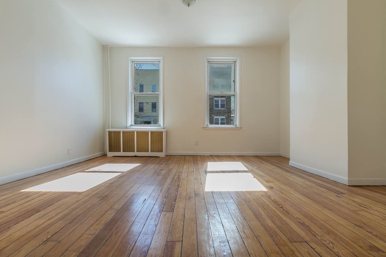 Jersey City Apartments For Rent 16 Marion Place 5