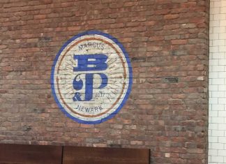 Marcus Bp Samuelsson Opening Date Newark