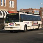 31 Coach Bus Line Google Image