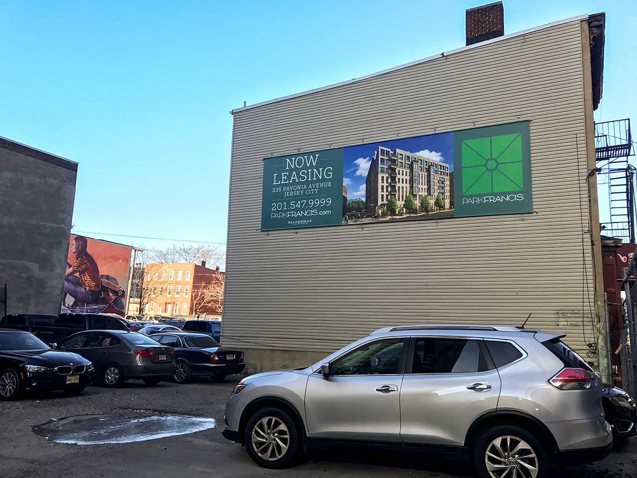 A S Smoke Shop Jersey City Closing 3