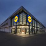 Lidl 2365 Route 22 West Union Township Nj Opening