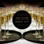 New Years Eve Party Jersey City 2017