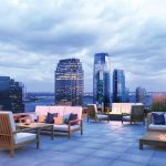 10 Provost Jersey City Condos For Sale 3