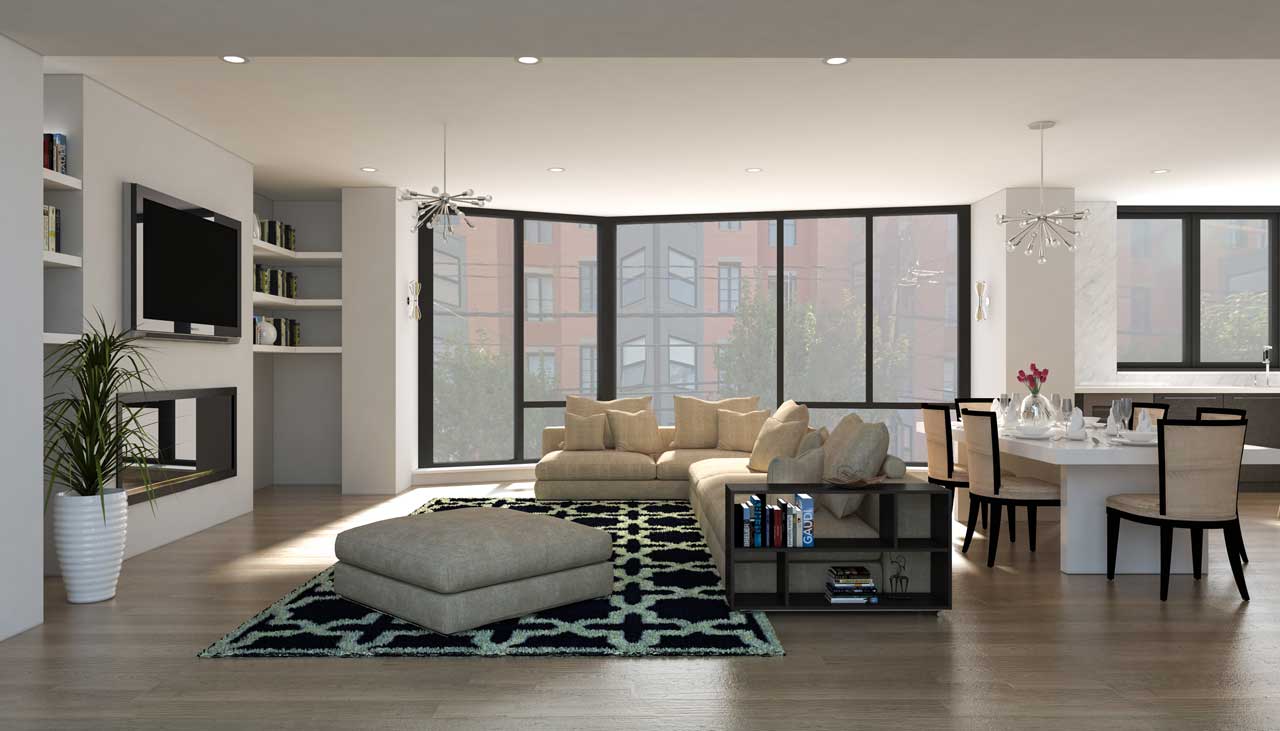 718 Jefferson Street Hoboken Schmitt Living Room No Dog Jpg