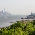 Avora Port Imperial Weehawken South View