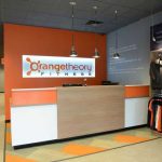 Orangetheory Fitness 475 Washington Blvd Jersey City Stock Interior Website