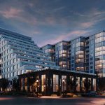 Nine On The Hudson Port Imperial Condos For Sale Rendering 5