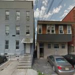 26 28 Cottage Street Jersey City