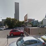 693 701 Newark Avenue Journal Square Jersey City Google Street View
