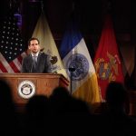Mayor Fulop State Of The City 2018