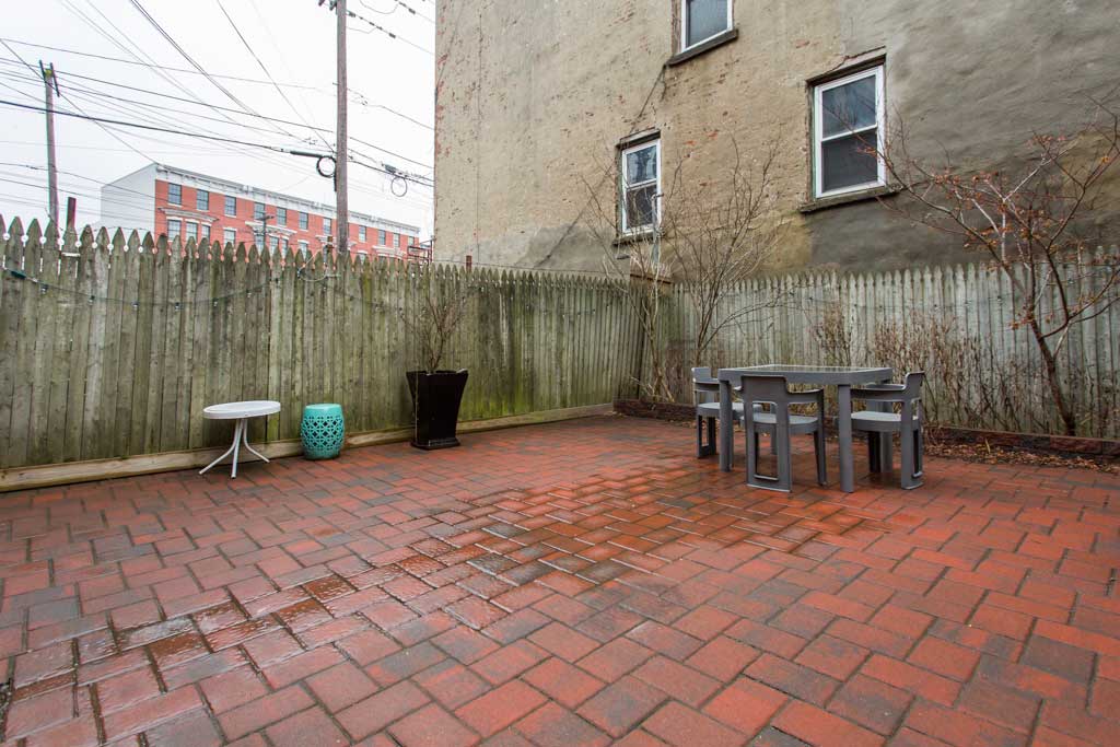 237 Grove Street Jersey City For Sale 19