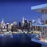 Avora Port Imperial Weehawken Final Rendering