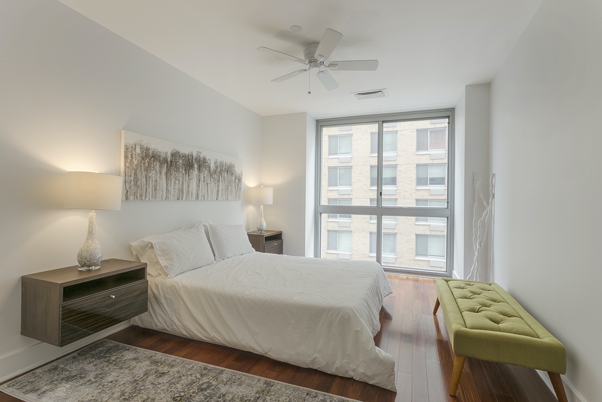 Gulls Cove Jersey City Unit 504 For Sale 2