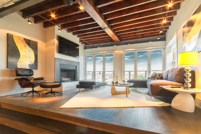 Jersey City Mayor Purchases $2.4 Million House 272 Ogden Avenue The Heights Jersey City Living 2