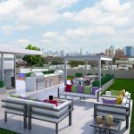 380 Nwk Condos For Sale Jersey City