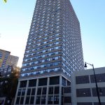 Zion Towers 515 Elizabeth Avenue Newark