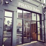 Prato Bakery 371 4th Street Jersey City