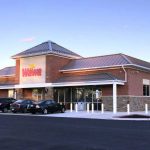 Wawa Proposed Newark