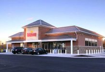 Brand New Wawa in Edison Sells for $8.8 Million Wawa Proposed Newark