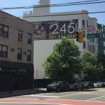 245 Newark Avenue Jersey City Current