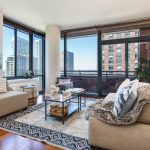 389 Washington Street 23a Jersey City Living 2