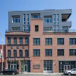 M650 Lofts Jersey City 11