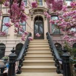 268 Montgomery Street Jersey City Townhouse For Rent 3
