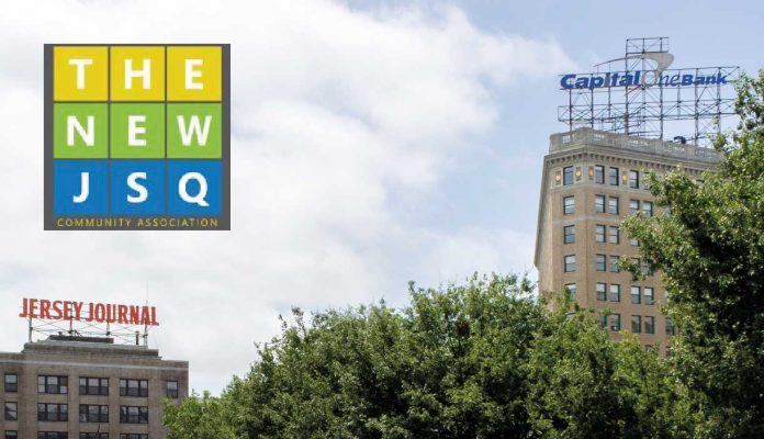 New Jsq Community Association Meeting August 13 Mayor Fulop