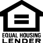 Equal Housing Lender 1