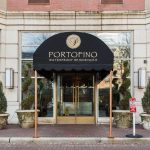 Portofino 2607 Jersey City Condos For Sale3