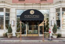 Portofino 2607 Jersey City Condos For Sale3