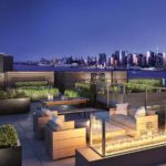 1425 Hudson Street Hoboken Condos 16