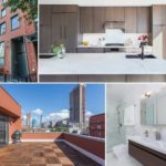 265 York Street 301 Jersey City Featured