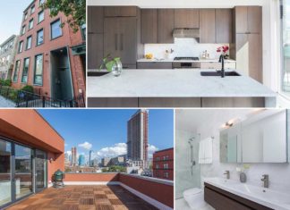 265 York Street 301 Jersey City Featured