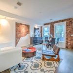 371 4th Street Condos For Sale Village Jersey City 1